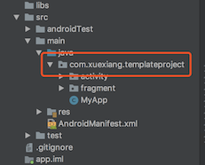 ![](https://imgconvert.csdnimg.cn/aHR0cHM