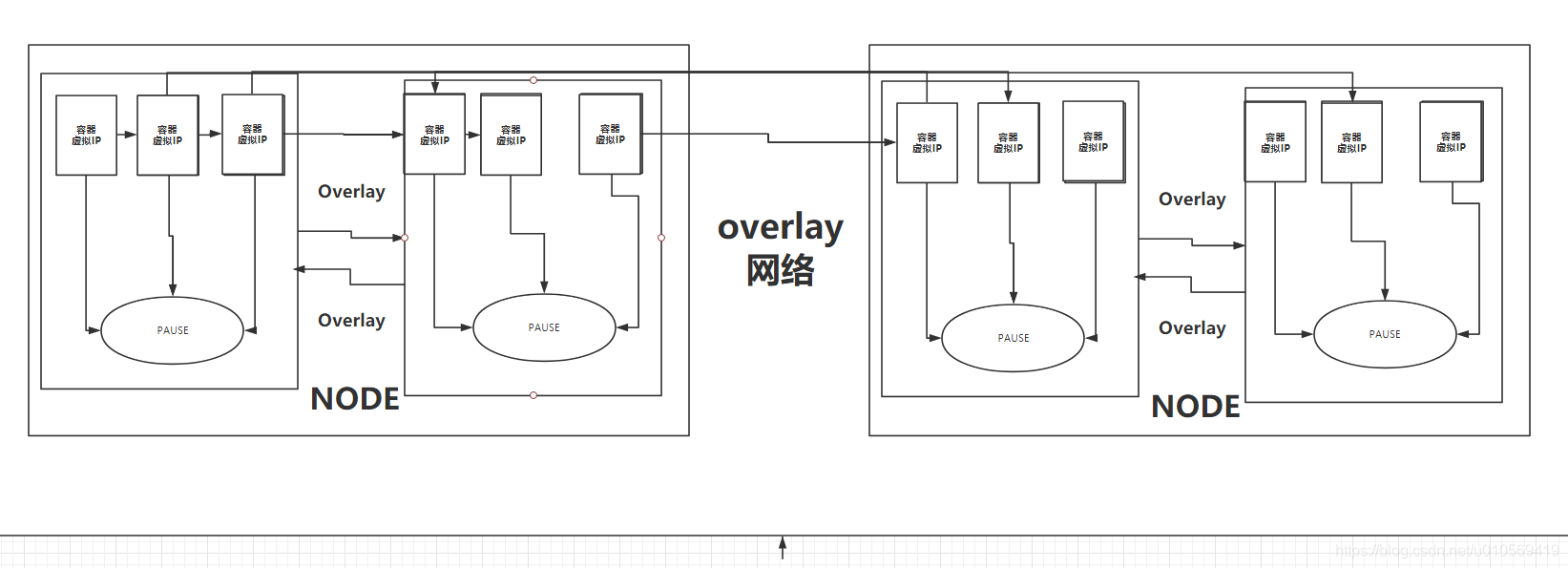 ここに画像を挿入説明