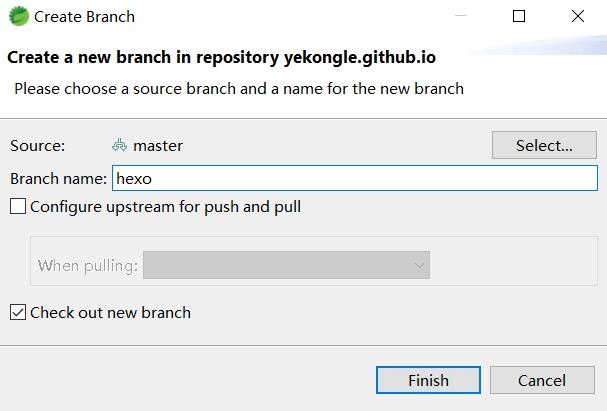 watermark,type_ZmFuZ3poZW5naGVpdGk,shadow_10,text_aHR0cHM6Ly9ibG9nLmNzZG4ubmV0L3FxXzIzNDgzNjcx,size_16,color_FFFFFF,t_70