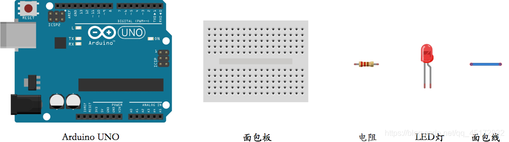 ここに画像を挿入説明