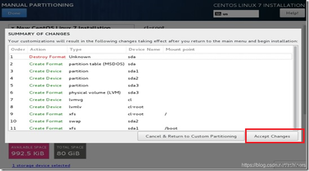 Aquí Insertar imagen Descripción