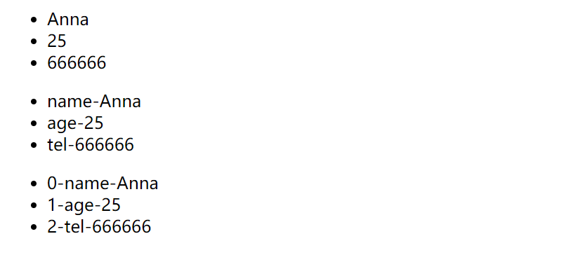 2,size_16,color_FFFFFF,t_70)