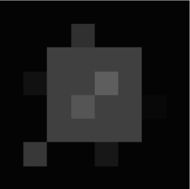 20200328110620670.png