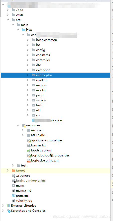 SQL Java Sql Will Way CSDN