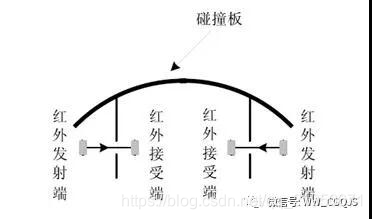 6f121e0fb4513a8caf39d467358c8dcd.jpg