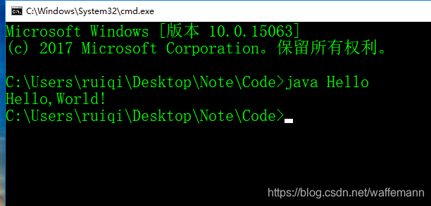 怎么翻译中文首字母 watermark,type_ZmFuZ3poZW5naGVpdGk,shadow_10,text_aHR0cHM6Ly9ibG9nLmNzZG4ubmV0L3dhZmZlbWFubg==,size_16,color_FFFFFF,t_70