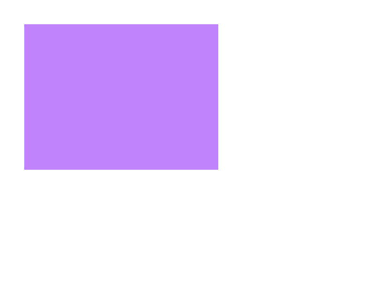 canvas画出的图形,可以右键保存,格式是png格式