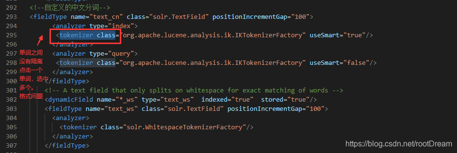 [Image dump the chain fails, the source station may have security chain mechanism, it is recommended to save the picture down uploaded directly (img-fbKA0Y3w-1585376211028) (assets / 1583999514974.png)]