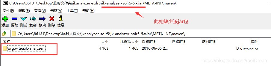 [外链图片转存失败,源站可能有防盗链机制,建议将图片保存下来直接上传(img-0VlUKsp6-1585376211032)(assets/1583999858998.png)]