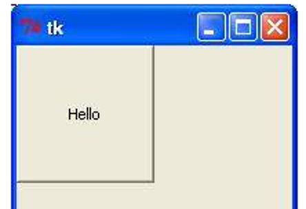 Python+Tkinter window窗口绘图_M-斯佧的博客-CSDN博客