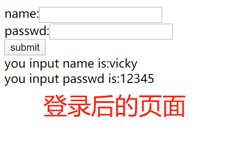 python爬取網頁數據_網頁數據爬取工具_網頁數據的爬取是啥意思先