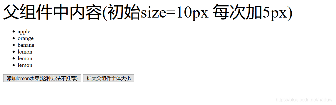 ここに画像の説明を挿入