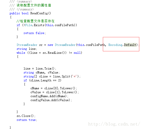 watermark,type_ZmFuZ3poZW5naGVpdGk,shadow_10,text_aHR0cHM6Ly9ibG9nLmNzZG4ubmV0L3dlaXhpbl80Mzc5ODk2MA,size_16,color_FFFFFF,t_70