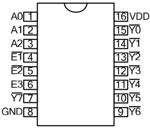 基于msp430g2553的闹钟