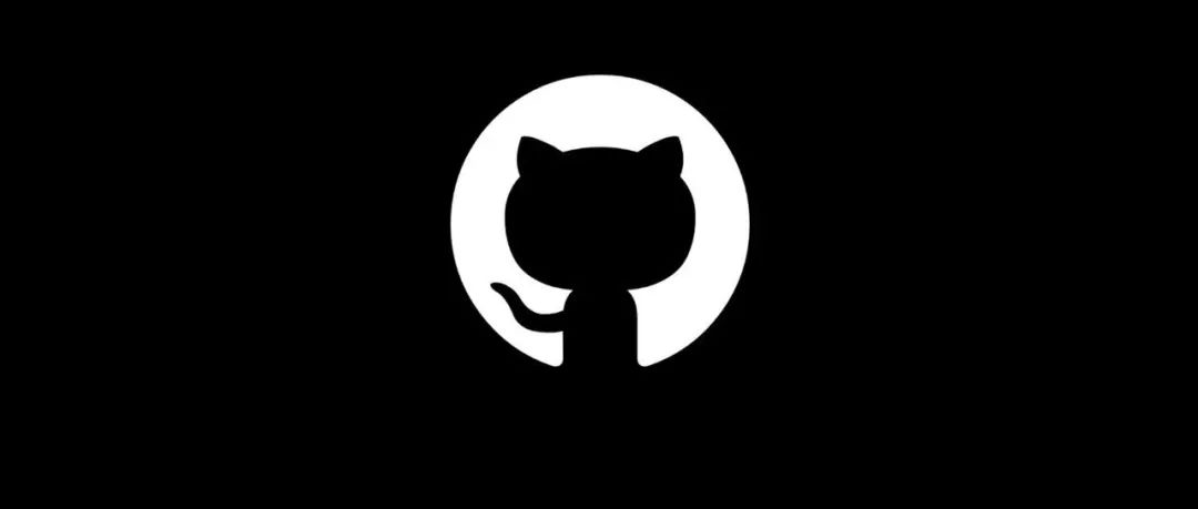 github中文官网app watermark,type_ZmFuZ3poZW5naGVpdGk,shadow_10,text_aHR0cHM6Ly9ibG9nLmNzZG4ubmV0L3dlaXhpbl8zOTAxNjEwMA==,size_16,color_FFFFFF,t_70