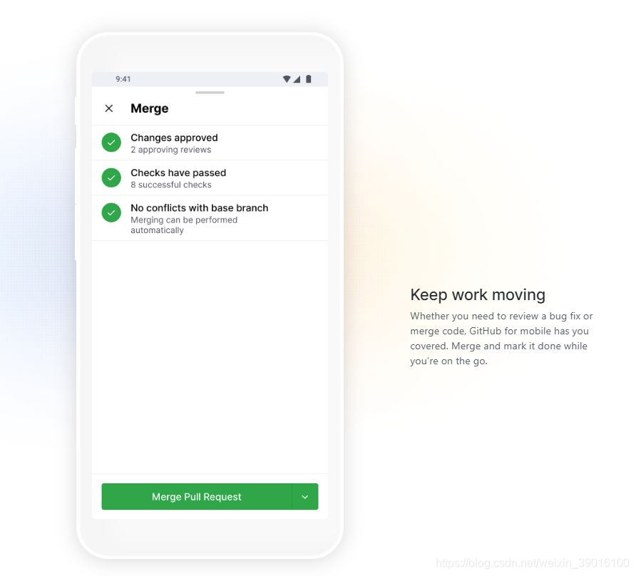 github app开发 watermark,type_ZmFuZ3poZW5naGVpdGk,shadow_10,text_aHR0cHM6Ly9ibG9nLmNzZG4ubmV0L3dlaXhpbl8zOTAxNjEwMA==,size_16,color_FFFFFF,t_70