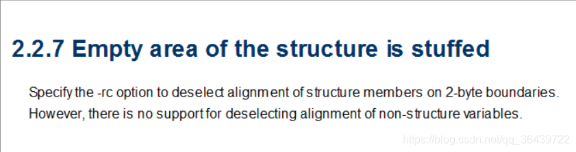 Figure 1 Description in help