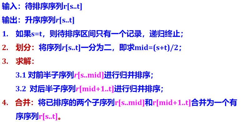 什么方法能快速的解决问题 watermark,type_ZmFuZ3poZW5naGVpdGk,shadow_10,text_aHR0cHM6Ly9ibG9nLmNzZG4ubmV0L3dteTAxMjM0,size_16,color_FFFFFF,t_70