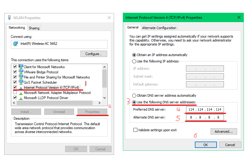 watermark,type_ZmFuZ3poZW5naGVpdGk,shadow_10,text_aHR0cHM6Ly9ibG9nLmNzZG4ubmV0L3FxXzM4MjMyNTk4,size_16,color_FFFFFF,t_70