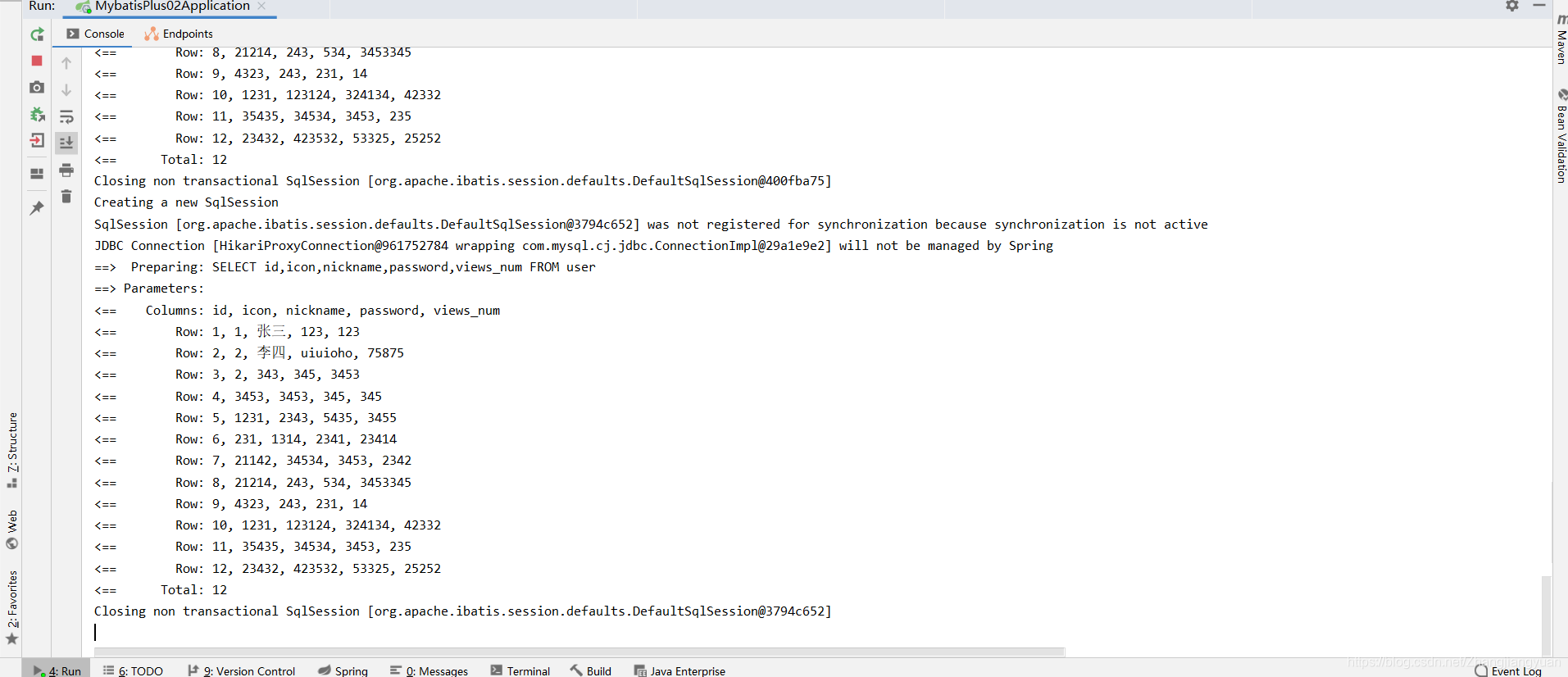 TemplateProcessingException: Could not parse as expression-CSDN博客