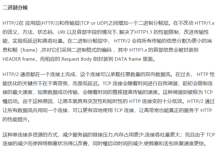 网络服务合同纠纷怎么解决 watermark,type_ZmFuZ3poZW5naGVpdGk,shadow_10,text_aHR0cHM6Ly9ibG9nLmNzZG4ubmV0L3FxXzIzMjYyNDEx,size_16,color_FFFFFF,t_70