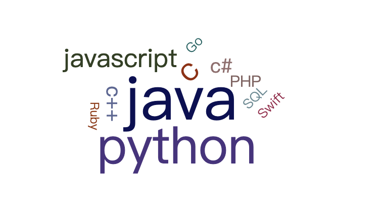 pyecharts10版本绘制wordcloud词云图