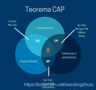水珠从下往上是什么原理_幸福是什么图片(3)