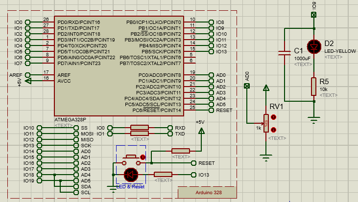 adxl335 proteus library download