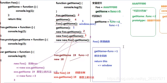 ここに画像を挿入説明