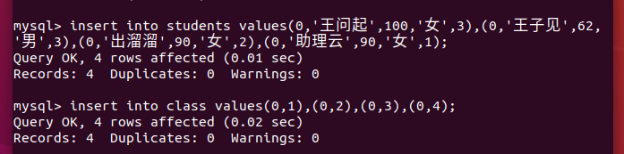 ここに画像を挿入説明