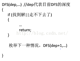 watermark,type_ZmFuZ3poZW5naGVpdGk,shadow_10,text_aHR0cHM6Ly9ibG9nLmNzZG4ubmV0L3dlaXhpbl80NDM1MDIwNQ==,size_16,color_FFFFFF,t_70