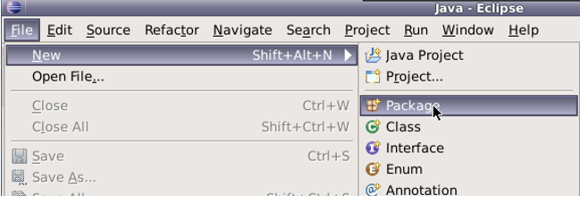HDFS JAVA API(大章鱼版)_hdfs java api章鱼-CSDN博客