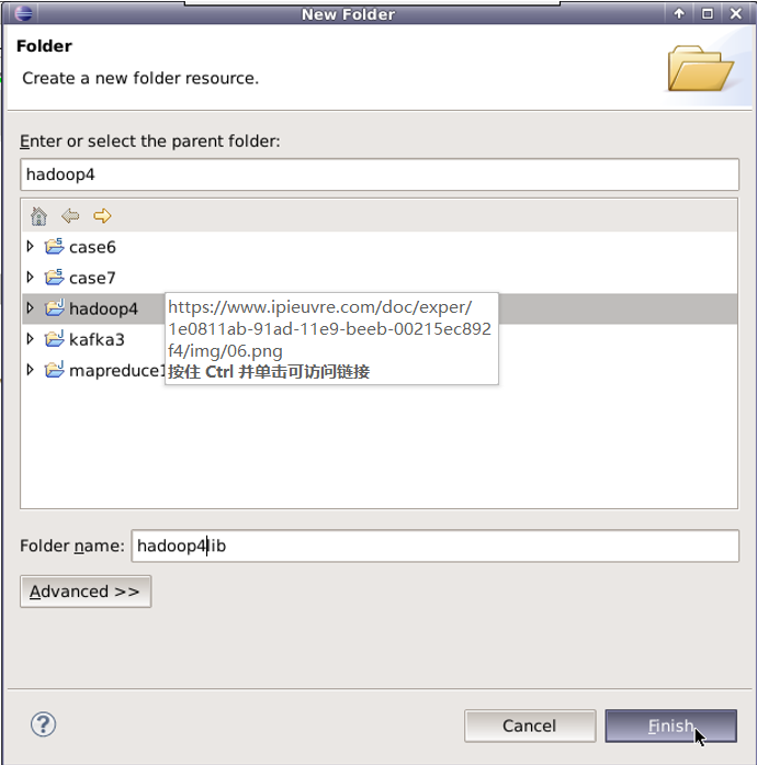 HDFS JAVA API(大章鱼版)_hdfs java api章鱼-CSDN博客