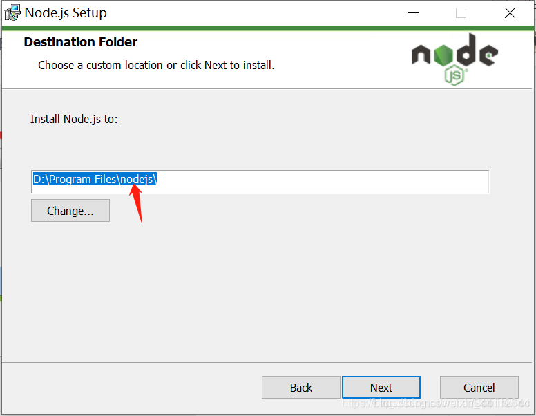 Nodejs 12 16 1 Nodejs12 W E I CSDN
