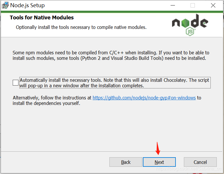 nodejs-12-16-1-node12-w-e-i-csdn