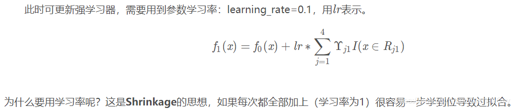 ここに画像を挿入説明