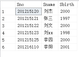 ここに画像を挿入説明