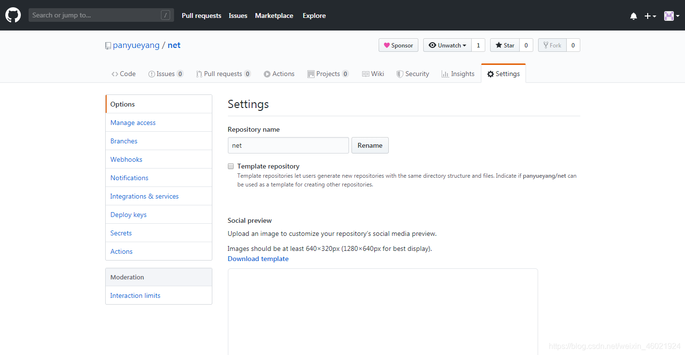 免费的网址 watermark,type_ZmFuZ3poZW5naGVpdGk,shadow_10,text_aHR0cHM6Ly9ibG9nLmNzZG4ubmV0L3dlaXhpbl80NjAyMTkyNA==,size_16,color_FFFFFF,t_70