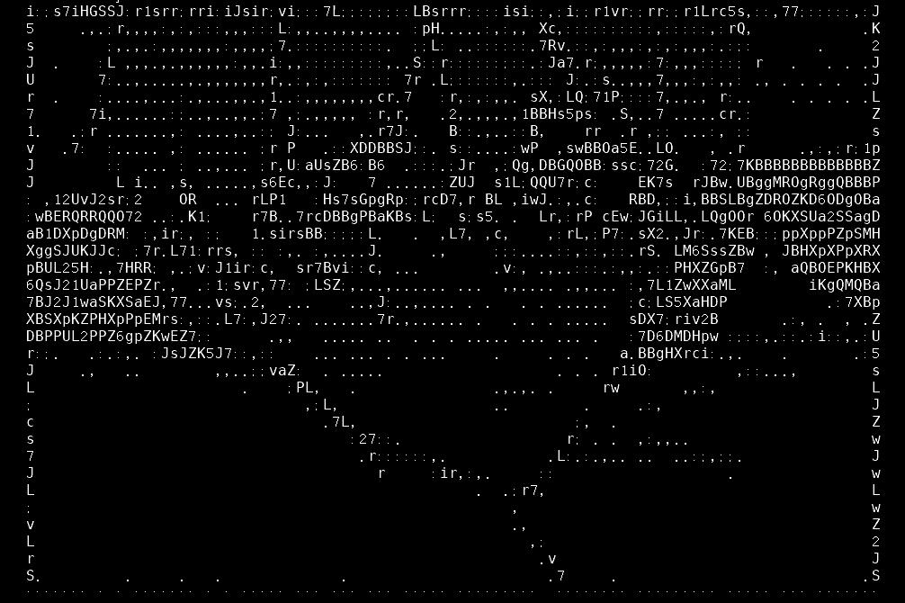 Linux Centos 实现自定义命令 命令行打印字符图片 可执行文件加入系统环境变量_centos 字符 图-CSDN博客