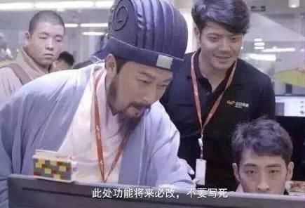 此处功能将来必改，不要写死