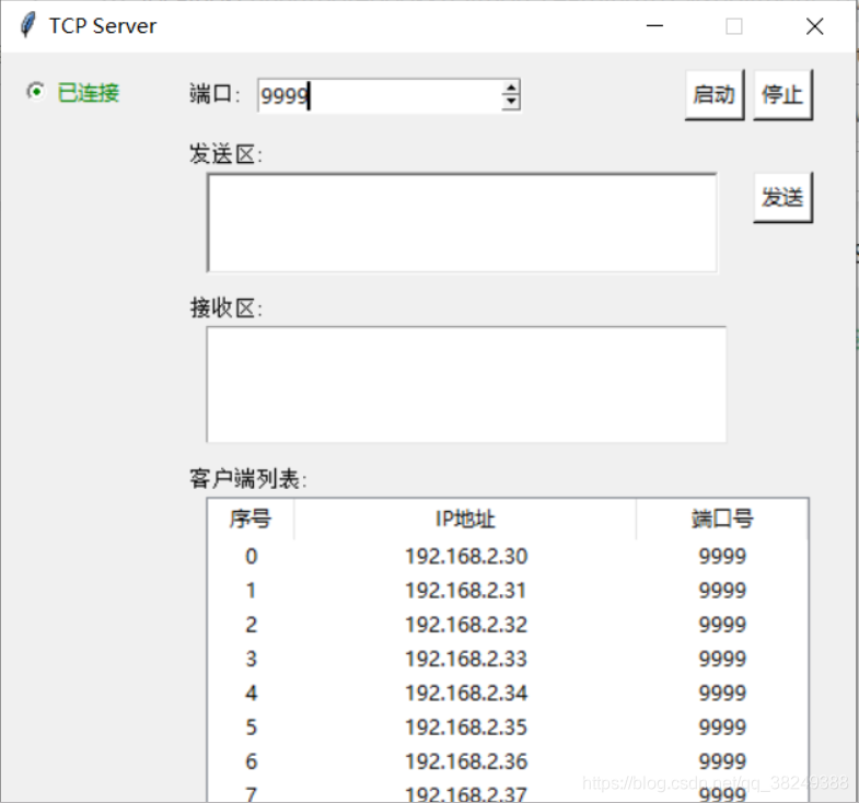 [外链图片转存失败,源站可能有防盗链机制,建议将图片保存下来直接上传(img-6X2fHhuH-1585457939967)(attachment:image.png)]