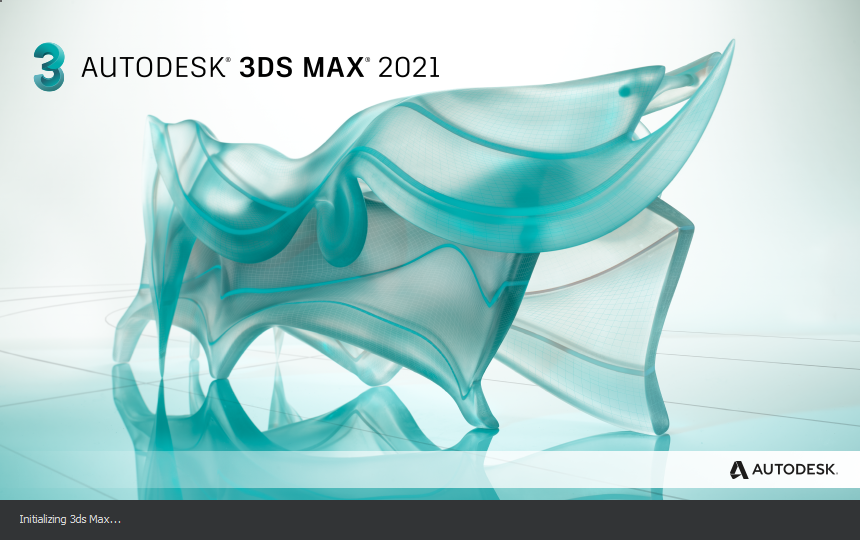 3DMAX 2021安装失败，怎么完全彻底卸载删除清理干净3DMAX 2021各种残留注册表和文件？【转载】