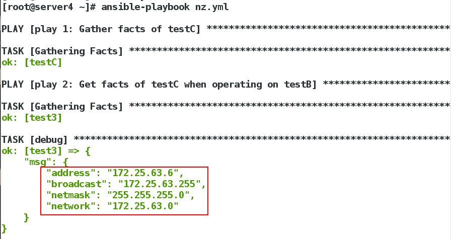 ansible-ansible-ansible-version-hostvars-inventory