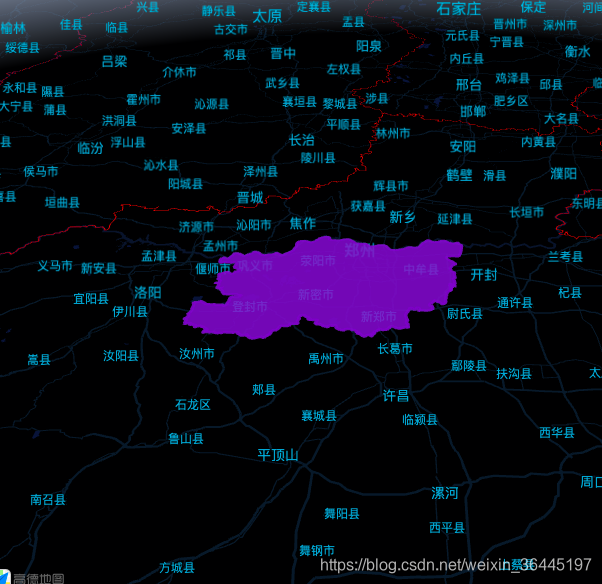 高德地图是哪国生产的 watermark,type_ZmFuZ3poZW5naGVpdGk,shadow_10,text_aHR0cHM6Ly9ibG9nLmNzZG4ubmV0L3dlaXhpbl8zNjQ0NTE5Nw==,size_16,color_FFFFFF,t_70