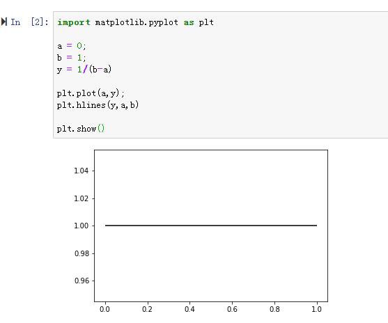 基于Python的数据分析与数据挖掘教程之六： 数据的统计分析-CSDN博客