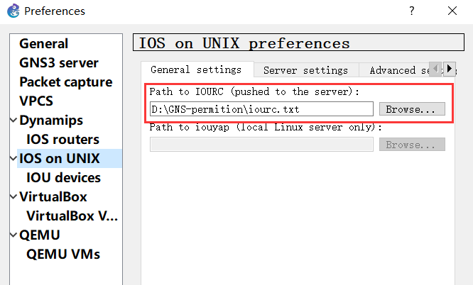 gns3 iou images gns3 iou images