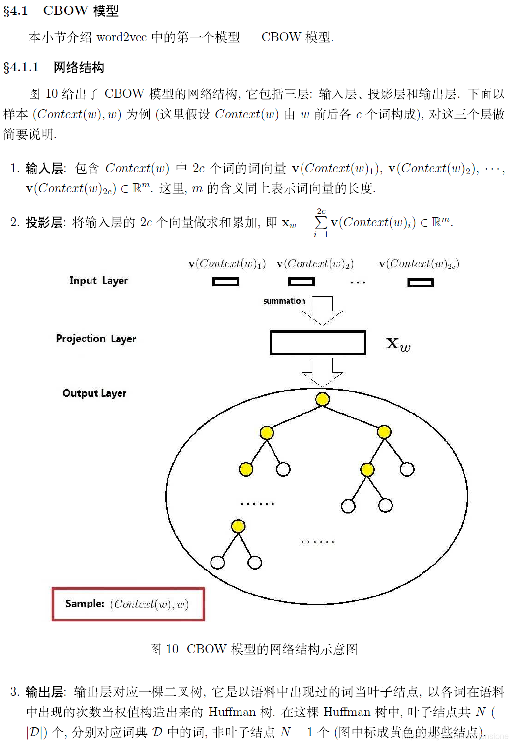 ここに画像を挿入説明