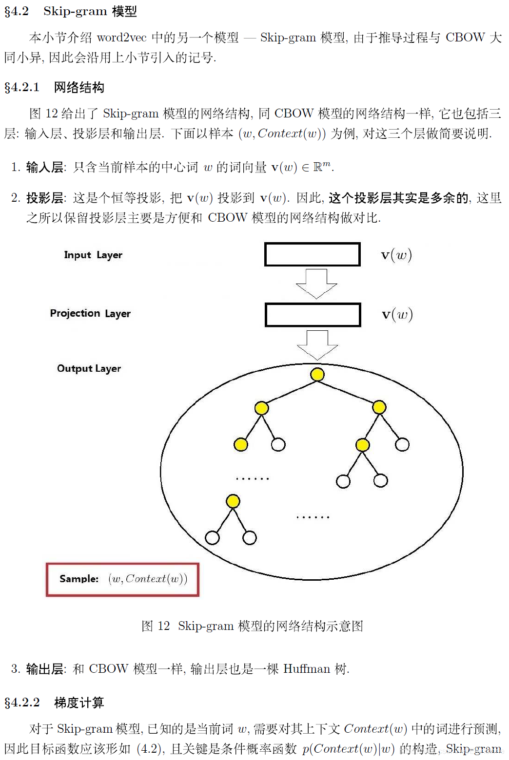 ここに画像を挿入説明