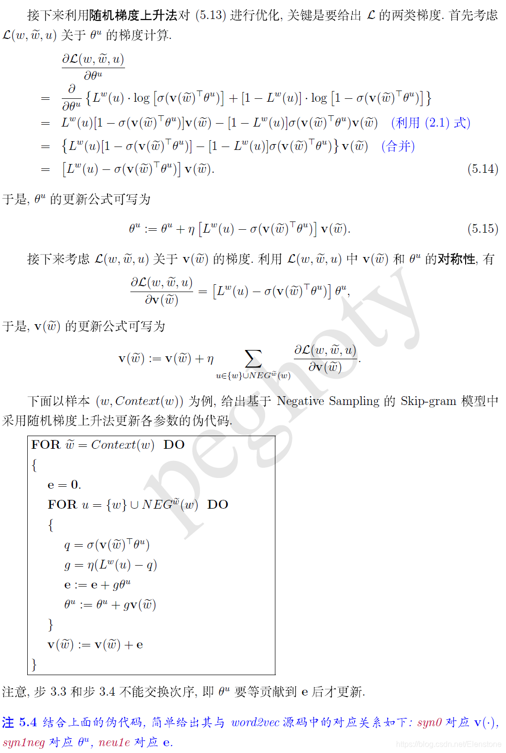 ここに画像を挿入説明