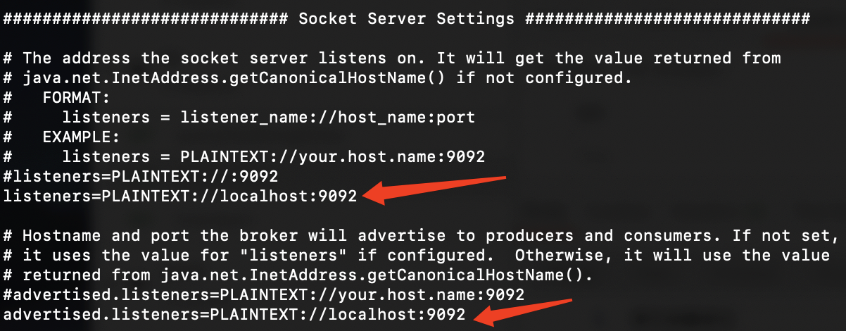 ReactJS currentUser Issue Fixing LocalStorage Retrieval Errors - Error while fetching metadata with correlation id : {LEADER_NOT